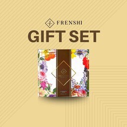 Frenshi Gift Set